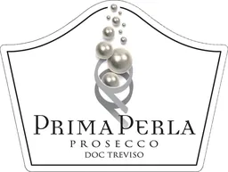 Prosecco Treviso