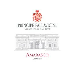 Amarasco Cesanese