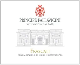 Frascati