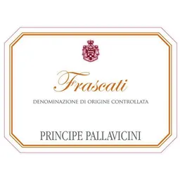 Frascati Superiore