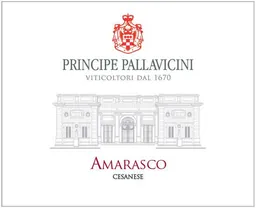 Lazio Amarasco