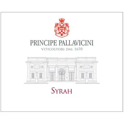 Syrah