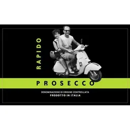 Prosecco Brut