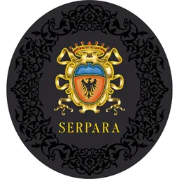 Re Manfredi Vigneto Serpara Aglianico del Vulture