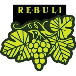 Rebuli Prosecco Superiore