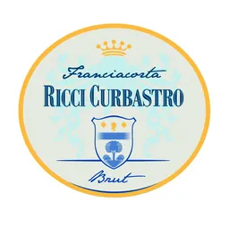 Franciacorta Brut