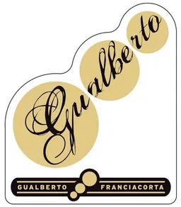 Gualberto Millesimato Dosaggio Zero