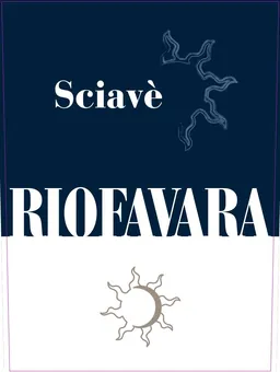 Eloro Nero d'Avola Sciave