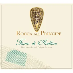 Fiano di Avellino