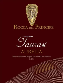 Taurasi