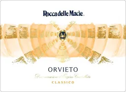 Orvieto Classico
