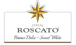 Bianco Dolce