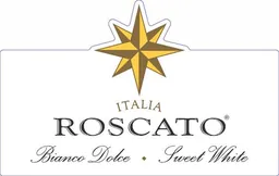 Dolce Bianco