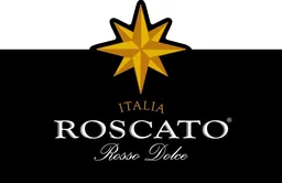 Rosso Dolce