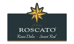 Rosso Dolce Sweet Red