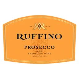 Prosecco