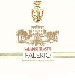 Falerio dei Colli Ascolani