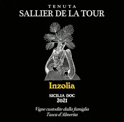 Inzolia