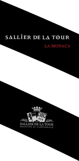 La Monaca