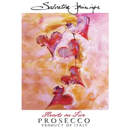 Prosecco