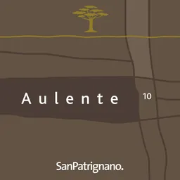 Aulente