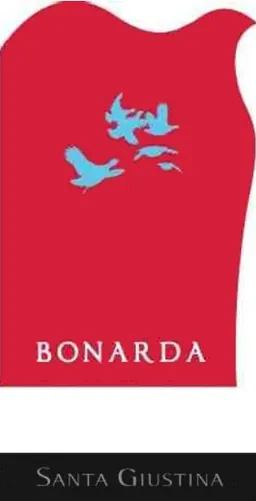 Colli Piacentini Bonarda