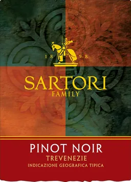 Pinot Noir