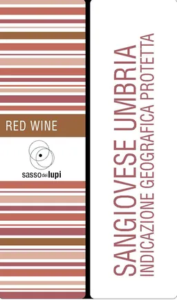 Sangiovese