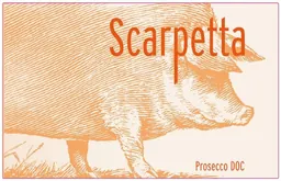 Prosecco Brut