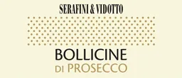 Bollicine di Prosecco