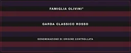 Garda Classico Rosso