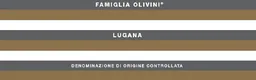 Lugana