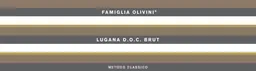Lugana Brut
