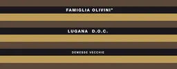 Lugana Demesse Vecchie