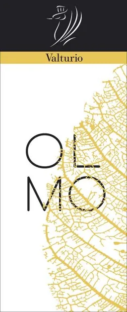 Marche Olmo