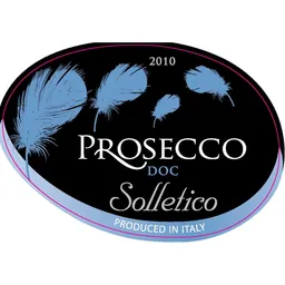 Prosecco
