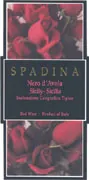 Nero d'Avola