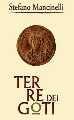 Marche Terre dei Goti Bianco