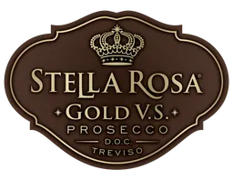 Gold V.S. Prosecco Treviso