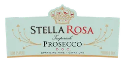 Imperiale Prosecco