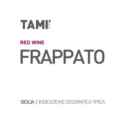 Frappato
