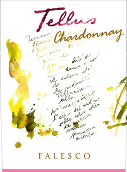 Chardonnay