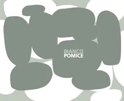 Pomice Bianco