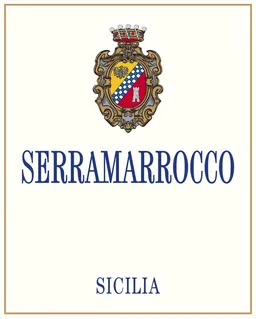 Sicilia Rosso