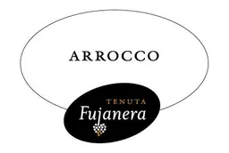 Puglia Arrocco Nero di Troia