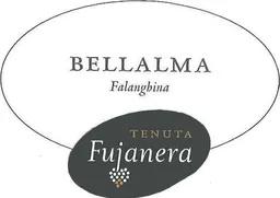 Puglia Bellalma Falanghina