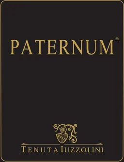 Tenuta Iuzzolini Calabria Paternum