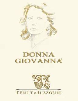 Tenuta Iuzzolini Donna Giovanna