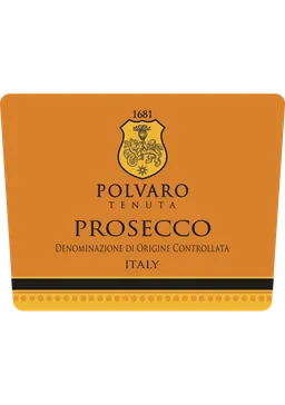Prosecco