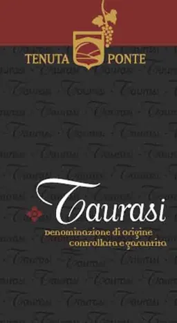 Taurasi